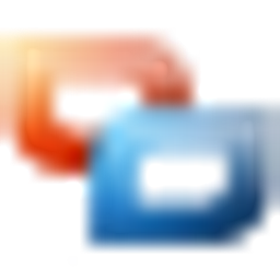 Licences ChaosSoftware